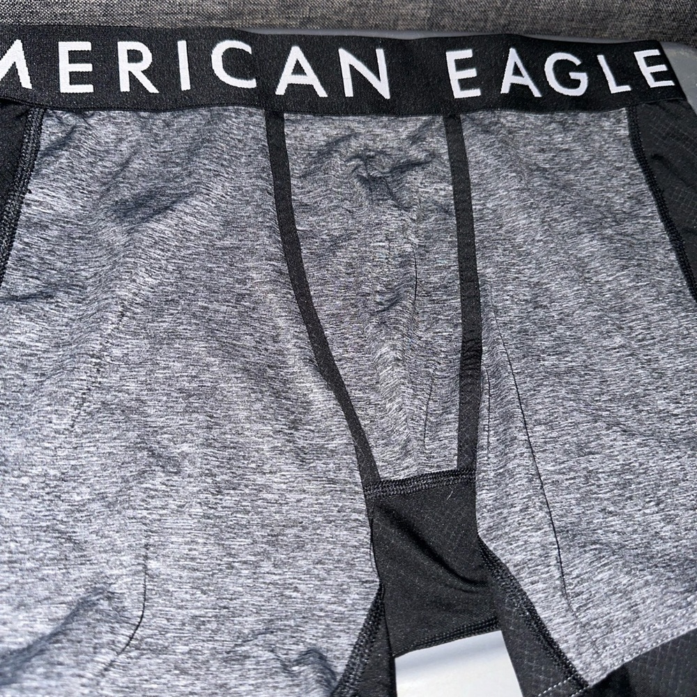 American Eagle Flex Underwear